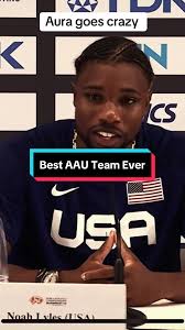 Best AAU Team Ever 🔥 #foryoupage #usabasketball #basketball #usa #olympics  #CapCut