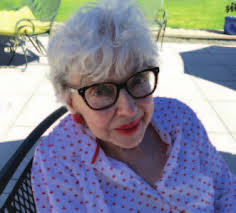 Testing rates, hospitalizations rising