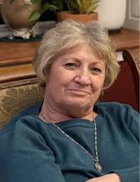 Obituary information for Melanie I. Toth