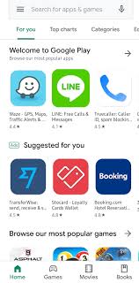 Apps are the heart of the mobile experience, and google play is the store from which the majority of android users get their apps. Google Play Store Lag After Download Of Any Application Note 10 Google Play Community