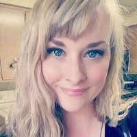 Becky Koss's Instagram, Twitter & Facebook