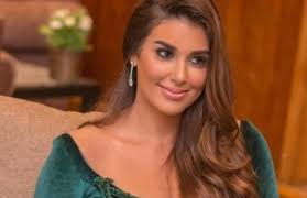 ØµÙØ± ÙØ§Ø¯Ø±Ø© ÙÙ ÙØ§Ø³ÙÙÙ ØµØ¨Ø±Ù ÙØ¨Ù Ø¹ÙÙÙØ© Ø§ÙØªØ¬ÙÙÙ ØªØµØ¯Ù Ø¨ÙØ§ Ø§ÙØ¬ÙÙÙØ± Ø¨Ø´ÙÙ ÙÙØ²Ø¹ ÙÙ ØªØµØ¯Ù ÙÙÙ