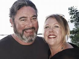 Fundraiser by Nicole Thomas : Future needs of Jack and Caitlin