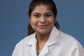 Obituary: Madelyn Katz, 73, longtime UCLA philanthropist and volunteer