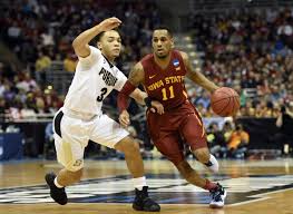 Having been raised under the mantra follow your dreams and being told they were special, they tend to be confident and tolerant of difference. Monte Morris Signs Two Way Contract With Denver Nuggets Cyclonefanatic Com Cyclonefanatic The Internet S Most Popular Site For Fans Of The Iowa State Cyclones