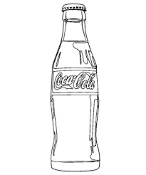 Pin En Coloring Pages