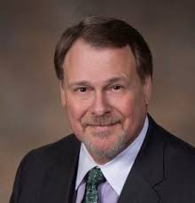 Phil Fisher, DDE '03