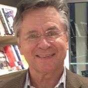 Woodson Family Obituaries