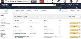 There are opinions about baixar musica yet. Os Melhores Sites Para Baixar Musicas Gratis Site Facil