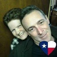 Patrick Piper Obituary