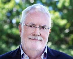 Alan Baskin joins Air News