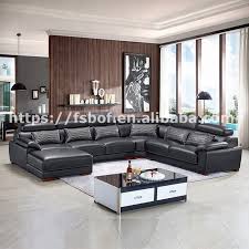 Tukailai grey faux leather dining chairs set of 4 pcs kitchen chairs lounge leisure living room corner chairs leatherette faux leather reception chairs with backrest and padded seat light grey 25 £196 99 Royal Elegant Living Room Furniture Sets Full Leather Sofa Love Set Buy Elegant Living Room Furniture Sets Full Leather Fabric Living Room Sofa Set Royal Living Room Furniture Sets Product On Alibaba Com