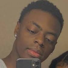 Tyrell Lashawn Smith