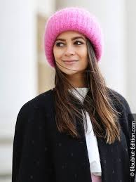 These hats act as a protector against your. Which Hat For Short Hair