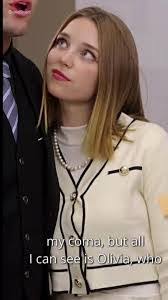 Abby Bearden's Instagram, Twitter & Facebook