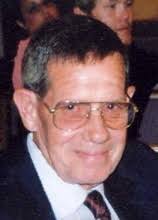 Obituary information for Burr Nelson