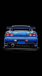 We did not find results for: Wallpaper Hd Android Tengkorak Nissan Skyline Skyline Gtr R34 Tuner Cars