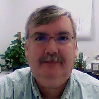 Donald Sanborn Email & Phone Number