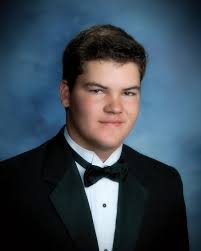 Haldane Class of 2018