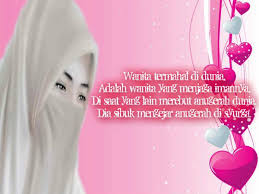 Ukhti merupakan bentuk tunggal dari kata akhwat. áƒ¦ Lembut Hatimu Anggun Pribadirimu áƒ¦ Mutiara Muslimah Sholehah Assalamu Alaikum Warahmatullahi Wabarokatuh Ukhti Ternyata Bidadari Surga Cemburu Padamu Ø¨ Ø³ Ù€Ù€Ù€Ù€Ù€Ù€Ù€Ù€Ù€Ù€Ù€Ù€Ù€Ù€Ù€Ù€Ù€Ù€Ù… Ø§ï·² Ø§Ù„Ø± Ø­ Ù… Ù† Ø§Ø§Ø± Ø­ ÙŠÙ… Wanita Diibaratkan Seperti Misykat