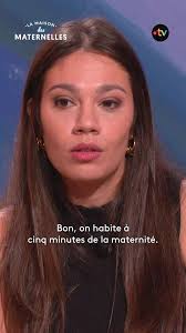 Melanie Dyson Marlene Daisy