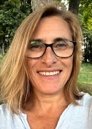 CJRD Programs and Initiatives Staff Directory