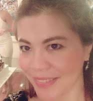 Cathy Snell Email & Phone Number