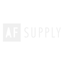 Maybe you would like to learn more about one of these? Kohler 2956 1 0 Persuade Curv Top And Basin Lavatory With Single Hole Faucet Drilling In White Walmart Com Walmart Com