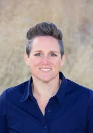 Bridging the Gap: How a Police Officer & Social Worker Revolutionize  Therapist Training Amid Rising Threats