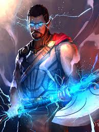 Jzqf2cq8a9iluk4io0w67vilk78i2w Marvel Thor Thor Wallpaper Marvel Superheroes