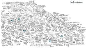 Jan rothuizen is the author of the soft atlas of amsterdam (4.27 avg rating, 22 ratings, 3 reviews, published 2010), de zachte atlas van nederland (4.00. Kunstenaar Jan Rothuizen Tekent Hembrugterrein In Opdracht Van Zaans Museum Artzaanstad