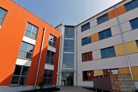 Ansprechpartnerinnen/ansprechpartner und sprechzeiten im studierendenwerk düsseldorf finden sie hier. Universitatsstrasse 3 Studierendenwerk Dusseldorf