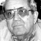 Search Joe Holder Obituaries and Funeral Services