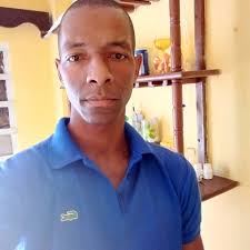 😋😋🤤🍆🍆🍆🍆🍆