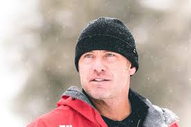 Congratulations to Dillon Cox for 10 years with us at AirMed! Before  AirMed, Dillon owned his own clothing store. He sold cars to which he said  was “the worst job I have