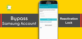 Frp bypass apk 2021 latest version download 100% working. 2021 Samsung Reactivation Lock Removal Bypass Unlock Free