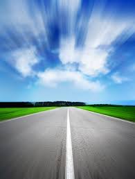 Sky Road Background Free Stock Photos Download 23 501 Free Stock Photos For Commercial Use Format Hd High Resolution Jpg Images 🔥 road editing background picsart photoshop manipulation | image free dowwnload. sky road background free stock photos