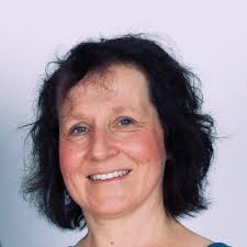 schulgründung #bildunggestalten #zukunftschule #neudenken #teambildung  #mutzurveränderung #andersmachen #verantwortungübernehmen