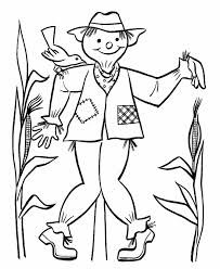 Coloring is a fun activity for children. November Coloring Sheets Coloring Home