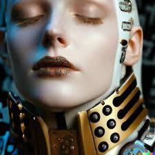 Hi! First post. These are variations of prompt for Jeanne d'arc (dall-e 2)