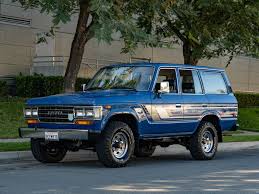 Image result for Caledonia Blue 1988 Vista