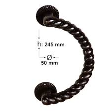 A129 Cekme Kapi Kolu