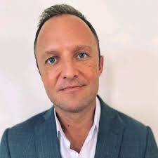 I am incredibly honoured to have been recognised by the South African  Marketing Achievement Awards as the 2022 Rising Star of the year, and for  Sea Harvest to have won two special