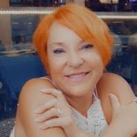 30+ "Sandra Edmondson" profiles