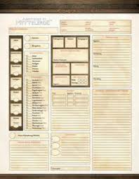 We did not find results for: Abenteuer In Mittelerde Charakterbogen Truant Spiele