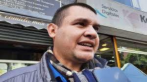 Sostenibilidad del paro cruceño para que no sea aislado requiere de  movilizaciones en el país