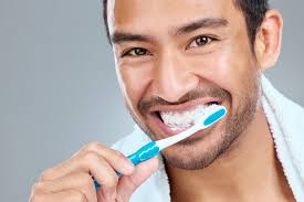 Teeth Cleaning New Rochelle