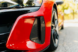 Image result for Tango Red 2022 RS