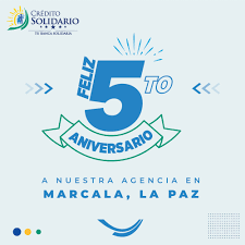 A mcs crédito solidário atua desde 2001 em maringá e região financiando. Facebook