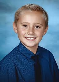 Jeremy Lakin's Instagram, Twitter & Facebook